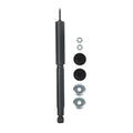 MONROE SHOCKS & STRUTS auto part