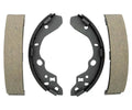 BRAKE SHOE