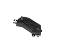 MODULE