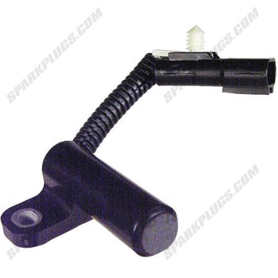 NTK EH0166 CAM/CRANK POSITION SENSOR