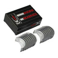 CR4059SIGENERAL MOTORS 138CI 2.3L L