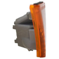 TYC auto part