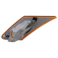 CAPA 1316 SC FRS/ 1720 TY 8.6 SIDE MARKER LAMP ASSY RH