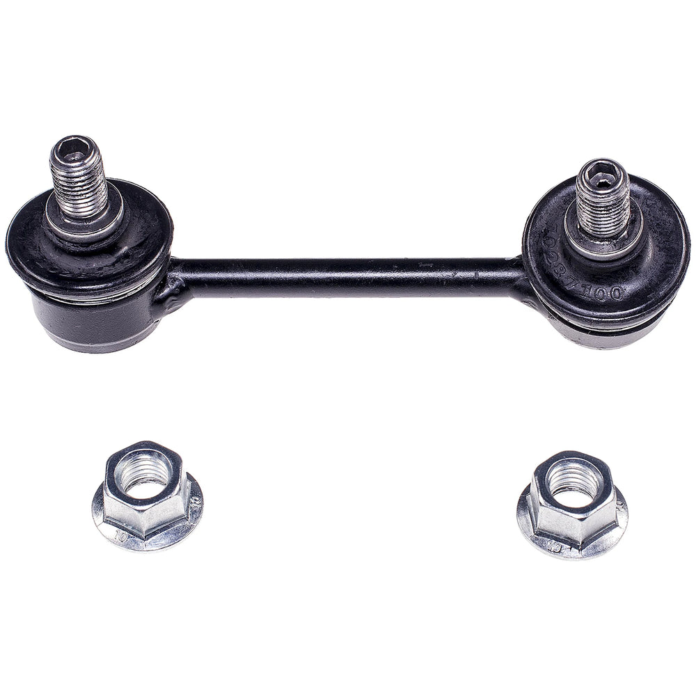 STABILIZER BAR LINK KIT