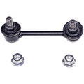 STABILIZER BAR LINK KIT