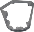 Cometic Harley-Davidson Cam Gear Cover Gasket 1993-Up Big Twins