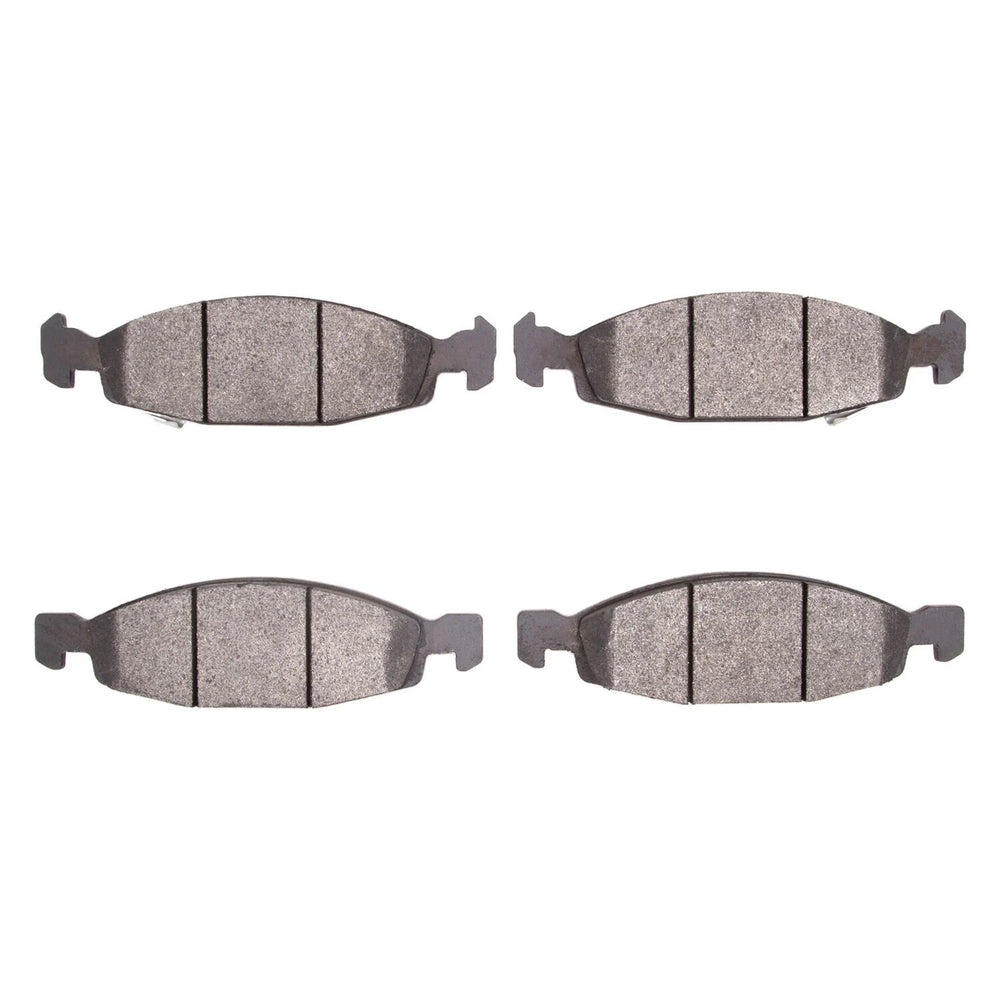 R1 Concepts auto part