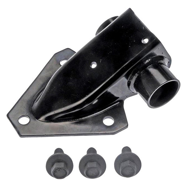 BRACKET KIT