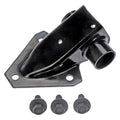 BRACKET KIT