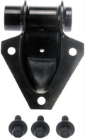 BRACKET KIT