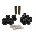BRACKET KIT