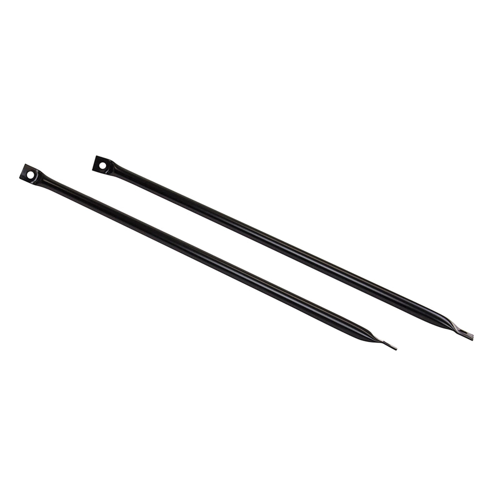 9907 F250/F350 BUMPER BRACE