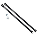 9907 F250/F350 BUMPER BRACE