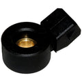 Knock Sensor for Select 2013-2018 Jeep JK, WK, and KL Models w/ V6 Engine Crown Automotive