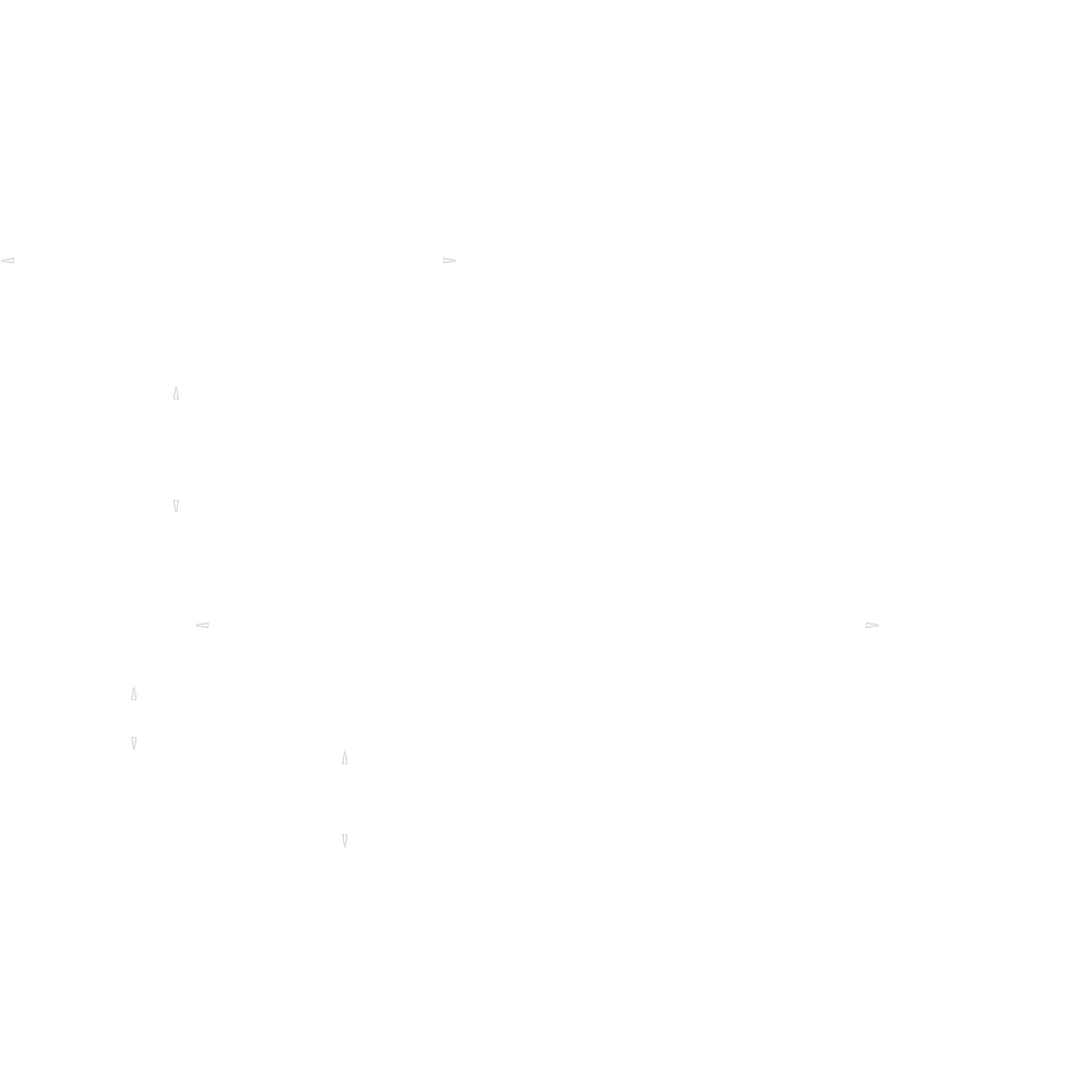RAILBLAZA auto part