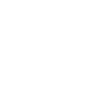 RAILBLAZA auto part