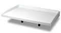 RAILBLAZA auto part detail