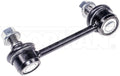 STABILIZER BAR LINK KIT