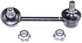 STABILIZER BAR LINK KIT