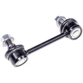 STABILIZER BAR LINK KIT