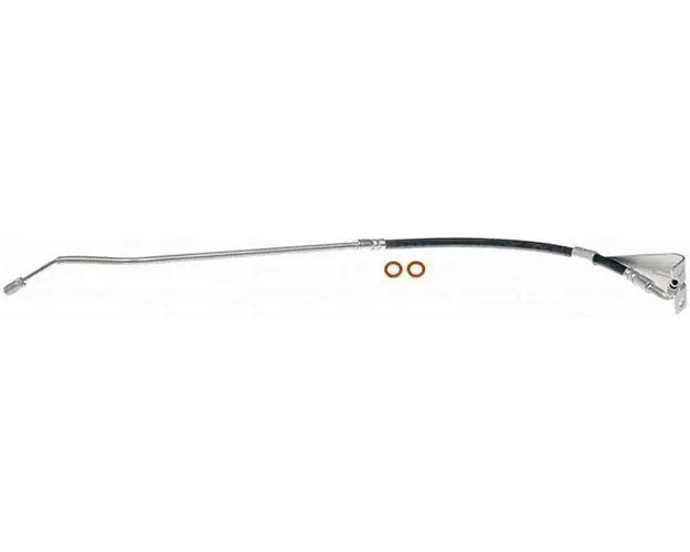 BRAKE HOSE
