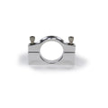 Tube Clamp Set - 1.62in Dia. Tube