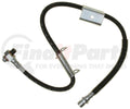 BRAKE HOSE CHEV SILVERADO