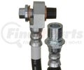 BRAKE HOSE CHEV SILVERADO