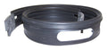 Windshield Frame to Cowl Weatherstrip for 1955-1975 Jeep CJ-5, CJ-6, and M38-A1 Crown Automotive