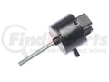 STD SWITCH-HEATER