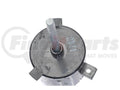 STD SWITCH-HEATER