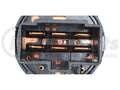 STD SWITCH-HEATER
