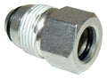 Horn Contact Kit for Select 74-90 YJ Wrangler, CJ-5,7,8, XJ, MJ, SJ, J-Series Crown Automotive