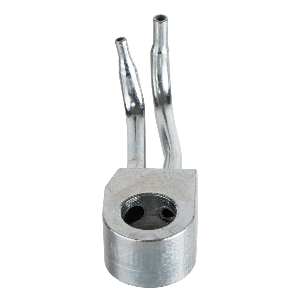 SEALED POWER auto part