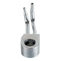 SEALED POWER auto part