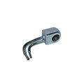 PISTON COOLING NOZZLE