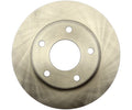 BRAKE ROTOR