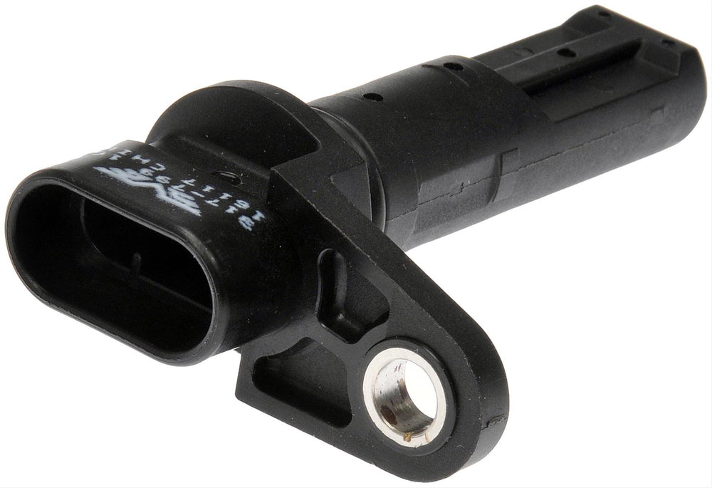 CRANKSHAFT SENSOR