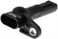CRANKSHAFT SENSOR