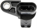 CRANKSHAFT SENSOR