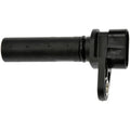 CRANKSHAFT SENSOR