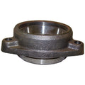 Front Hub Carrier for 1980-1988 AMC Eagle, Left or Right Crown Automotive