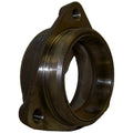 Front Hub Carrier for 1980-1988 AMC Eagle, Left or Right Crown Automotive