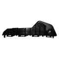 RH FRONT BUMPER COVER SUPPORT SCION TC 1116