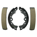 R auto part
