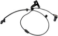 ABS SENSOR W HARNESS