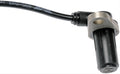 ABS SENSOR W HARNESS