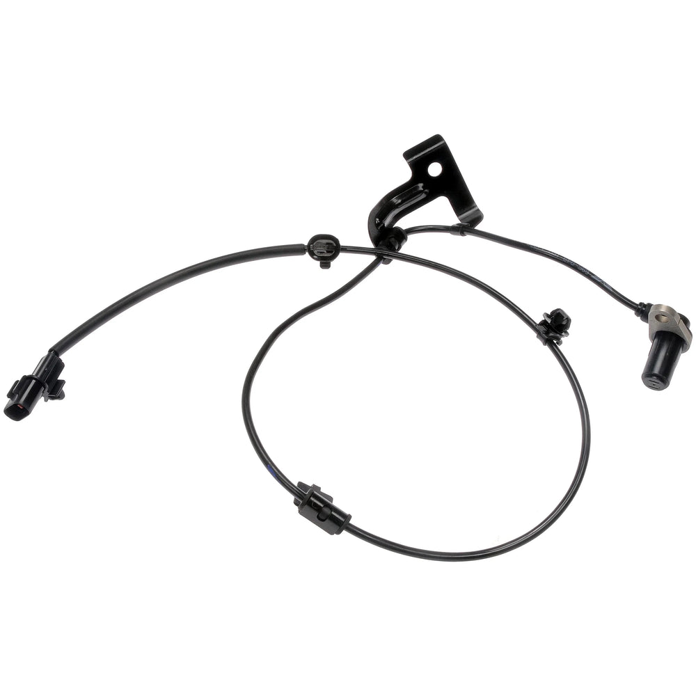 ABS SENSOR W HARNESS