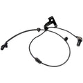 ABS SENSOR W HARNESS