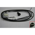 BAG EXT. TEMP. SENSOR AIR TOP 2.5M